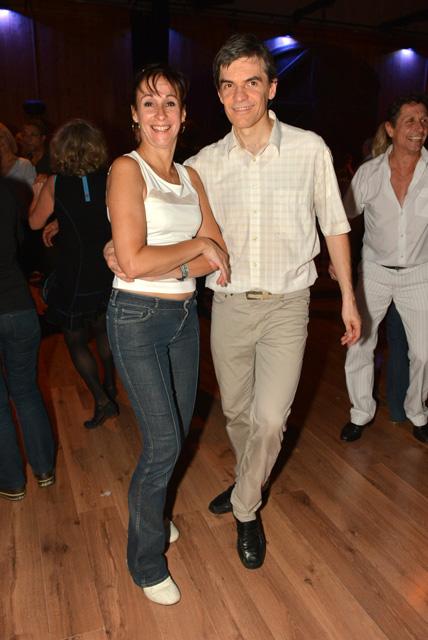 min 2015 11 01 station danse 081